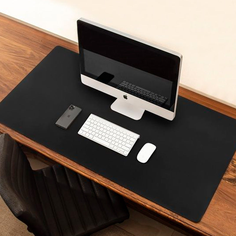 mouse pad neua