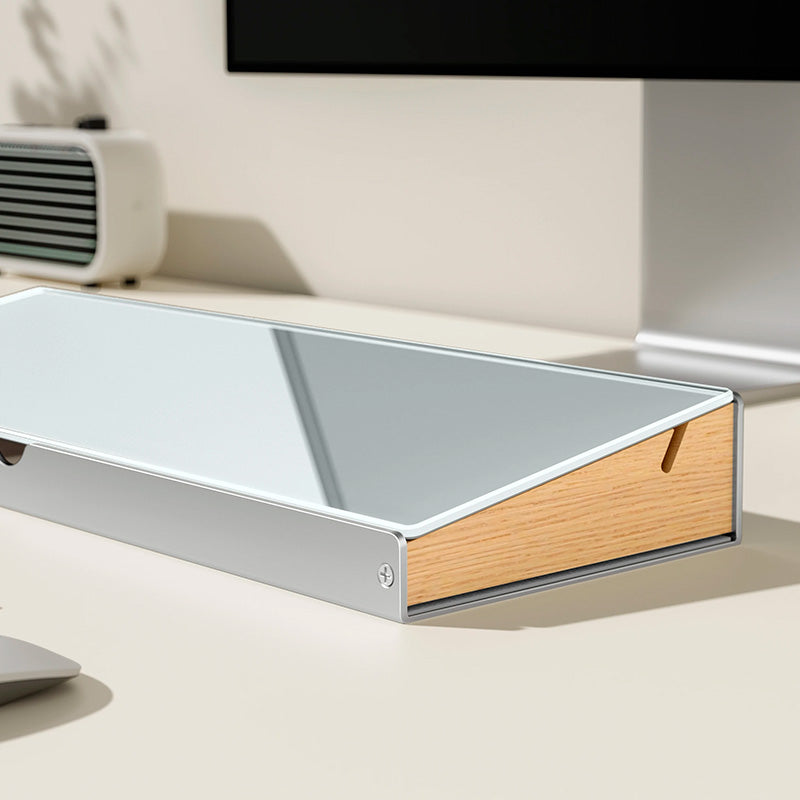 deskboard neua