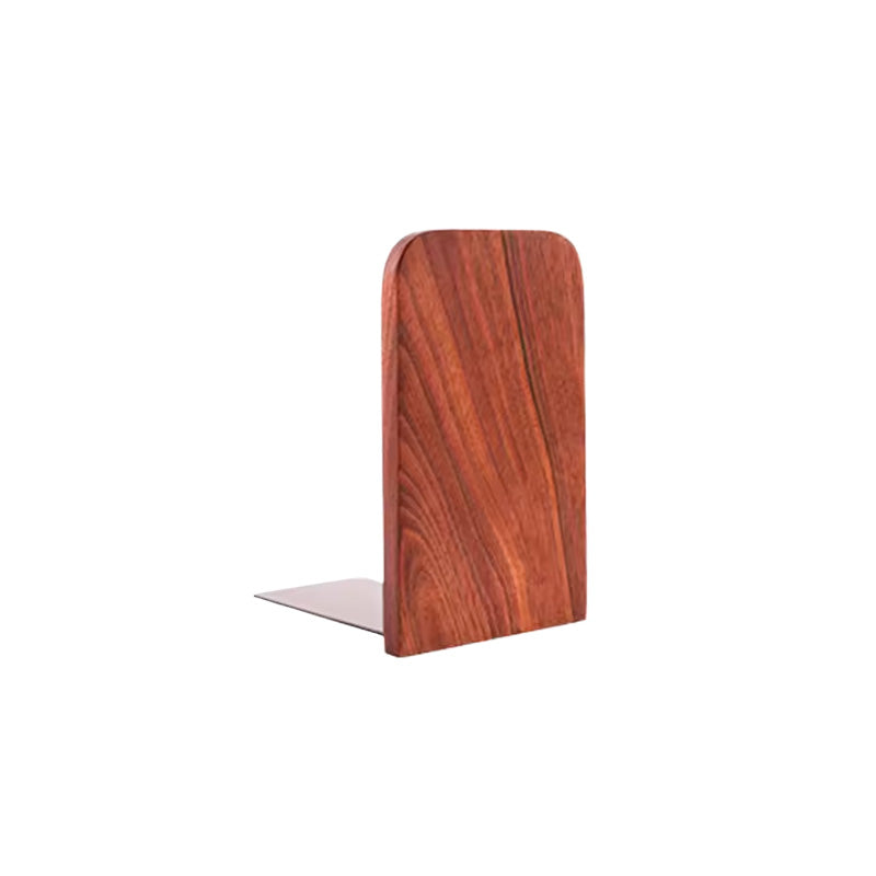suporte organizador para livros vertical neua exclusive quadrado retangular