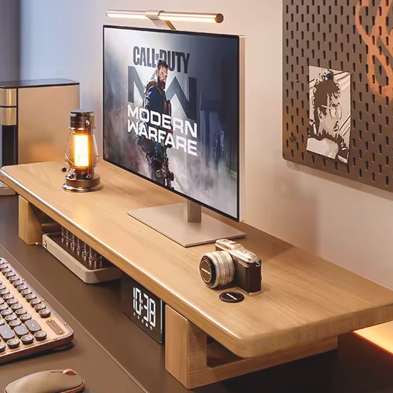 Suporte de Monitor Apex | Exclusive