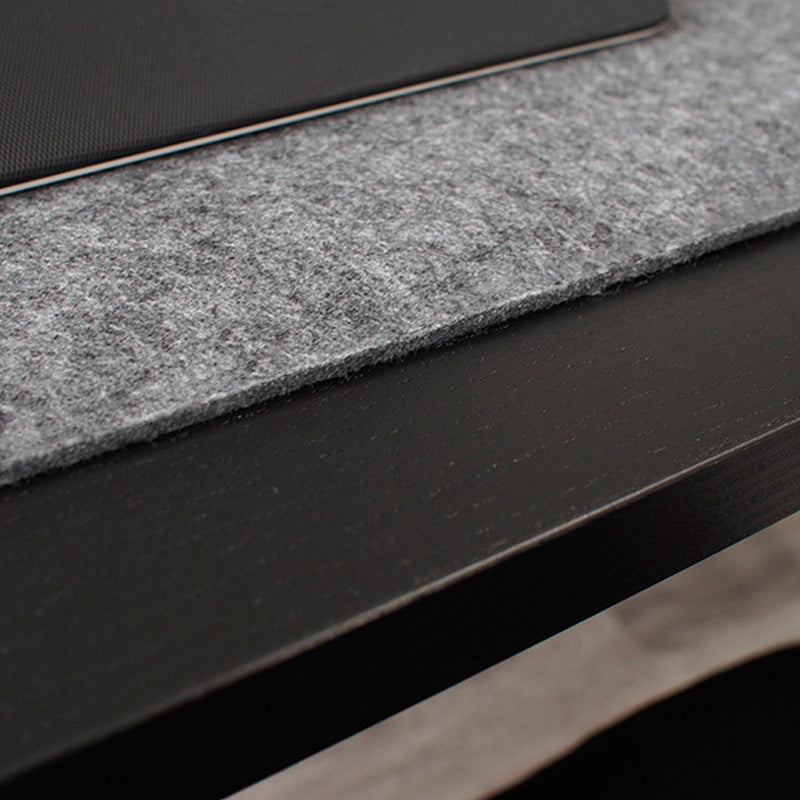 Mouse Pad de Feltro | Exclusive