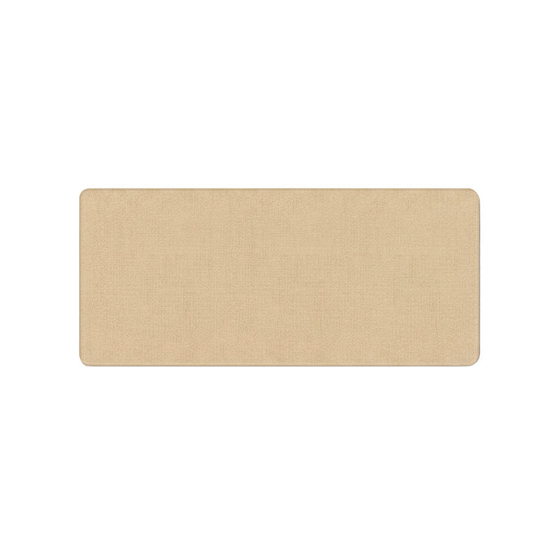 Mouse Pad de Linho | Exclusive