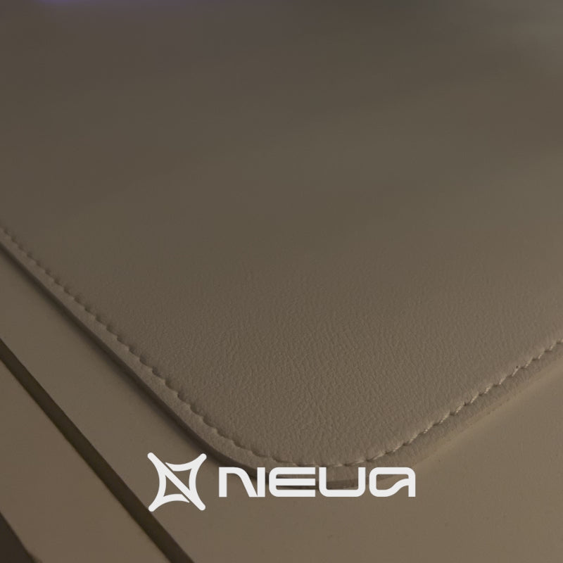 Mouse Pad Pro | N-sense