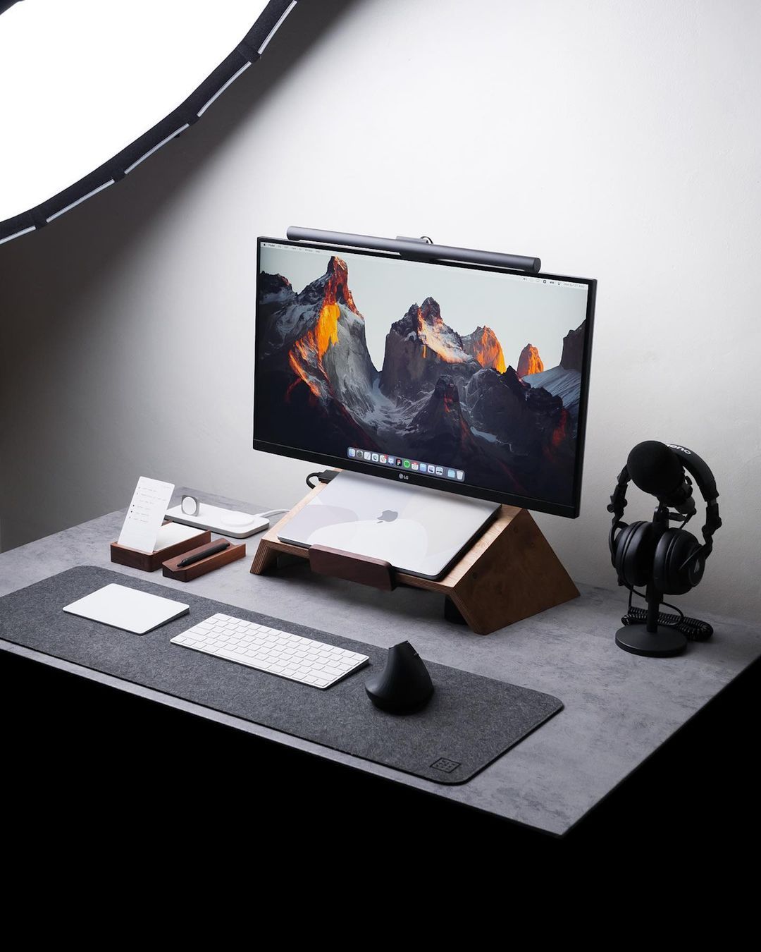 setup dos sonhos my drem setup como montar o setup dos sonhos