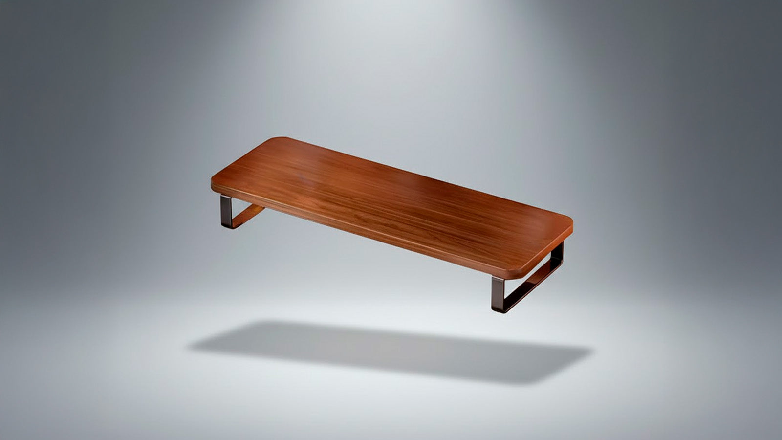 Ergonomia