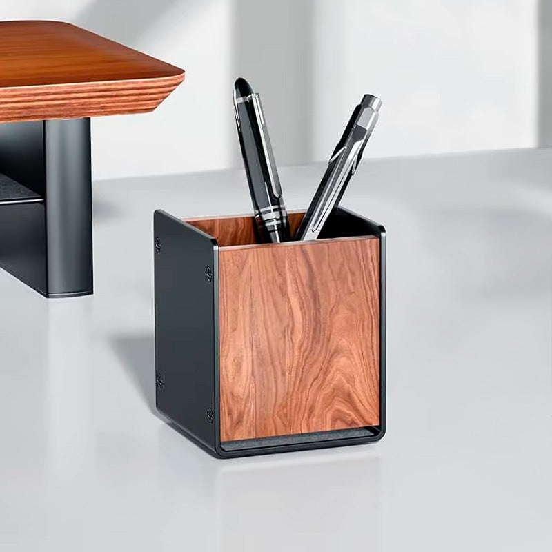 Suporte para Canetas