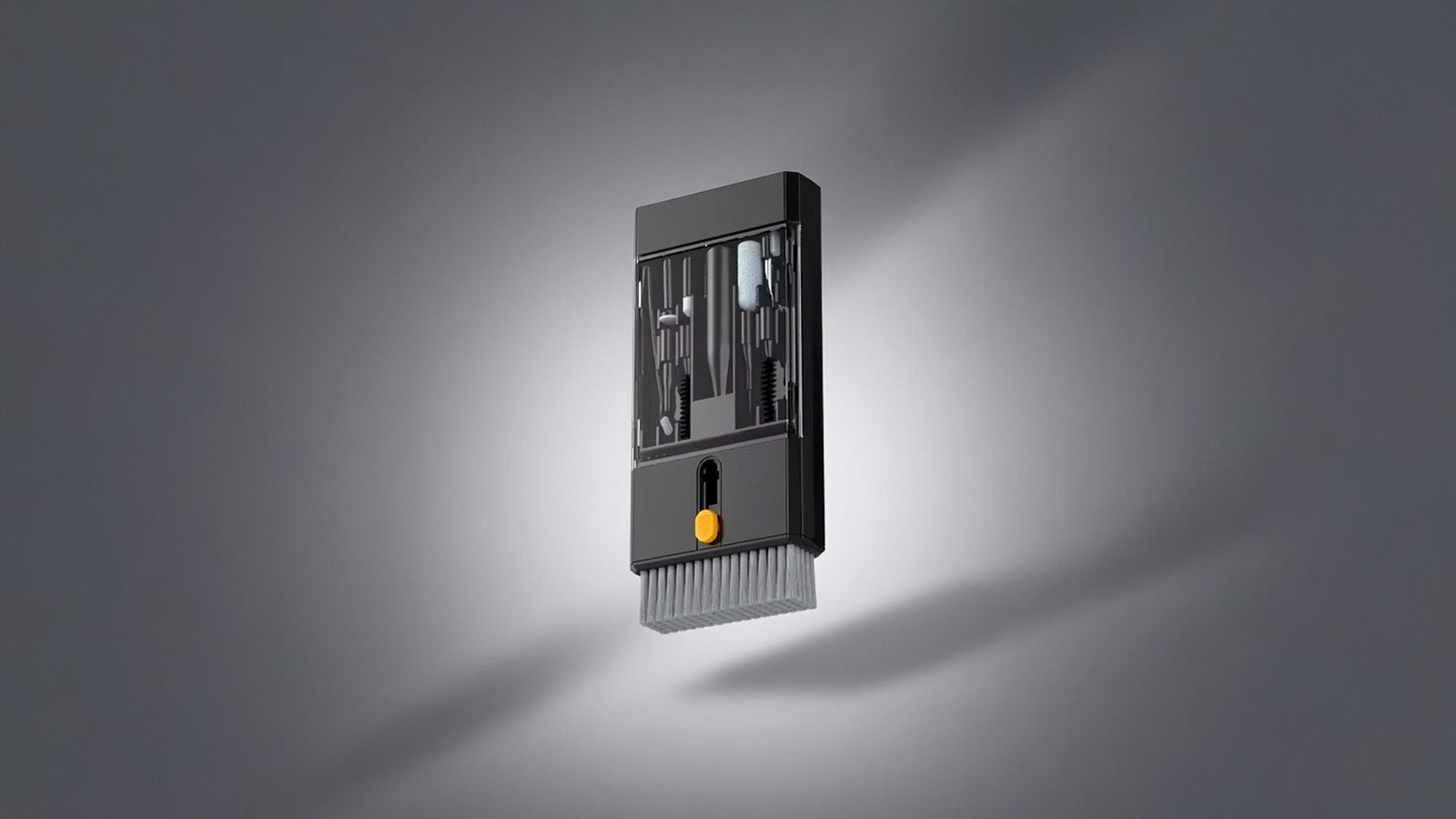 acessórios de limpeza kit limpeza setup