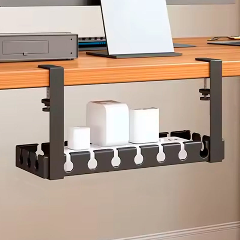 organizador de cabos neua