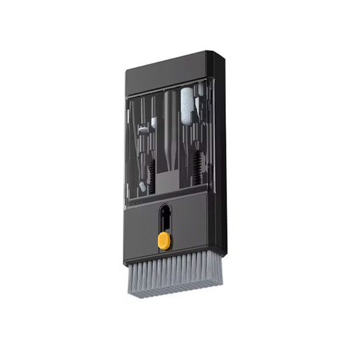 Conjunto de Limpeza 22 em 1