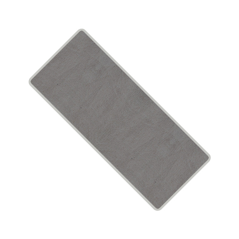 Desk Pad de Linho - Exclusive