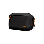 Case Handle Organizadora de Acessórios e Cabos NEUA bag bolsa organização caboos e fios para viagem