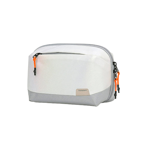 Case Handle Organizadora de Acessórios e Cabos NEUA bag bolsa organização caboos e fios para viagem