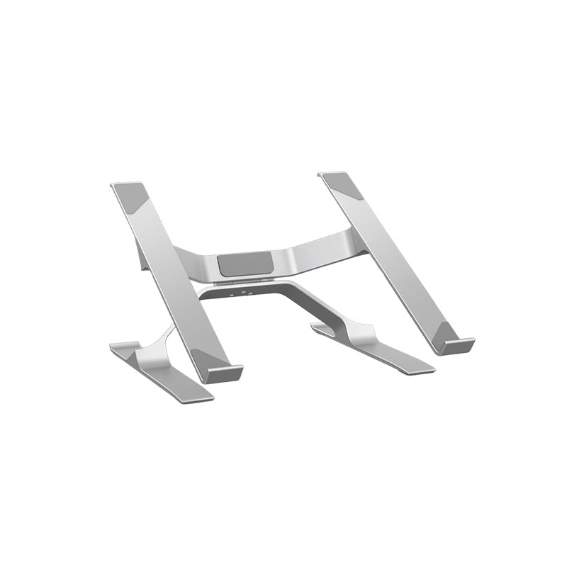 Suporte para Notebook Werk Exclusive Neua suporte pc moderno premium de aço home office