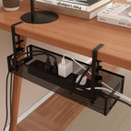 Kit Intermediário NEUA