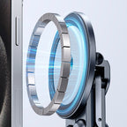 Suporte de Notebook X Exclusive Neua suporte tripé para notebook tablet celular macbook iphone ipad premium de alumínio suporte portátil