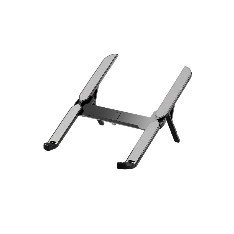 Suporte para Notebook Verve | N-Sense