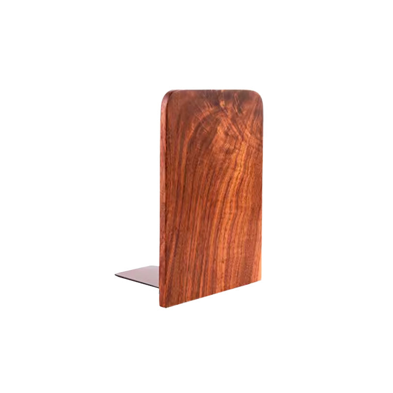 suporte organizador para livros vertical neua exclusive quadrado retangular
