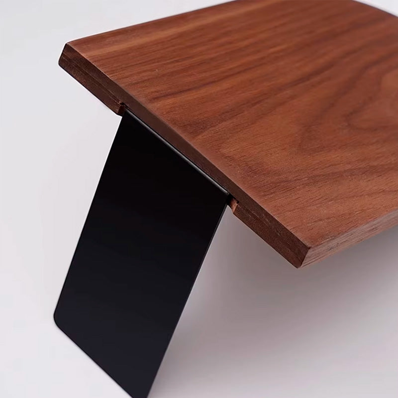 suporte organizador para livros vertical neua exclusive curvo arco