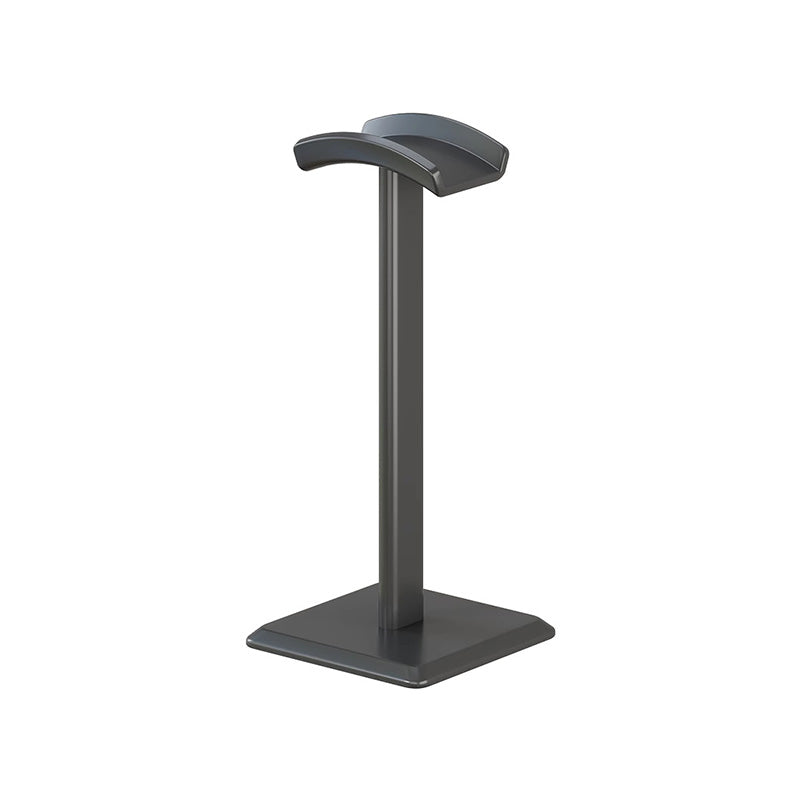 Suporte para HeadSet Preto Articular Preto N-Sense