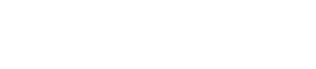 Neua