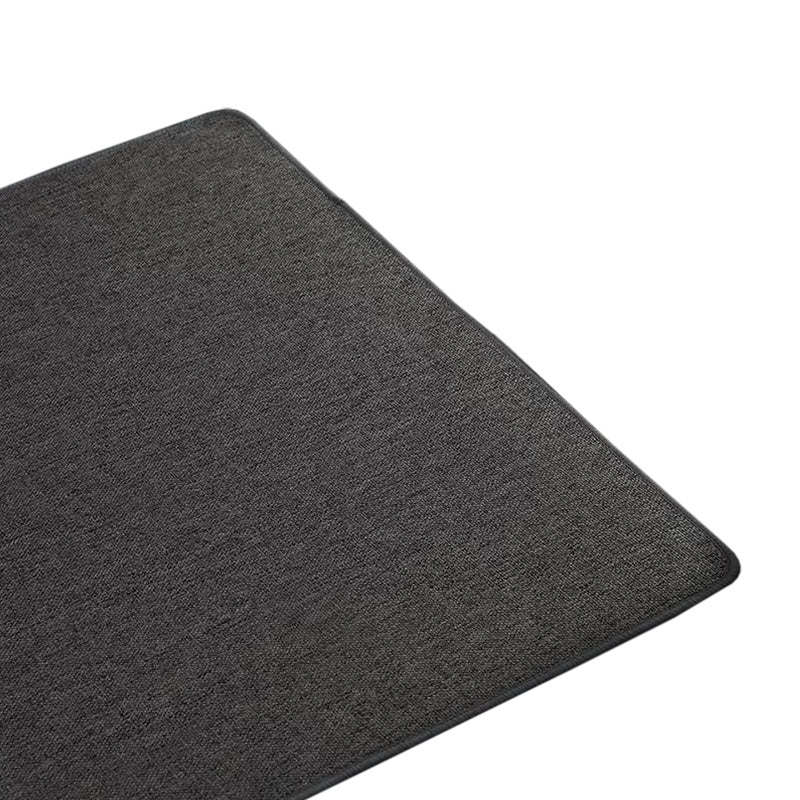 Desk Pad de Linho - Exclusive