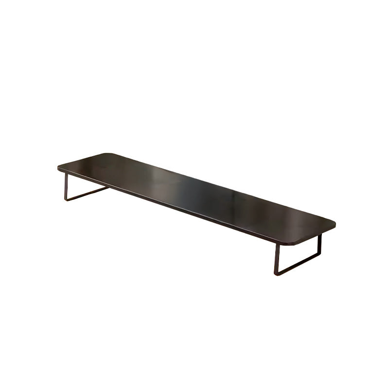 Suporte de Monitor Horizon N-Sense Neua suporte monitor preto 100cm