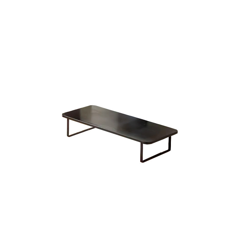 Suporte de Monitor Horizon N-Sense Neua suporte monitor preto 60cm