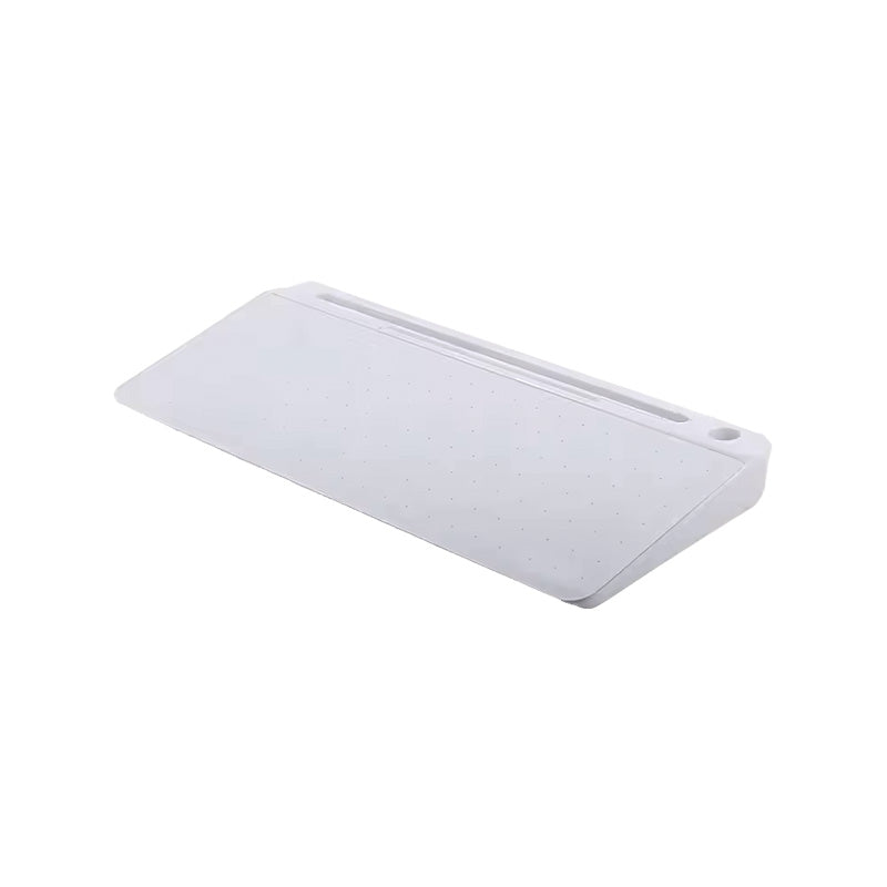 deskboard branco exclusive neua quadro de anotações