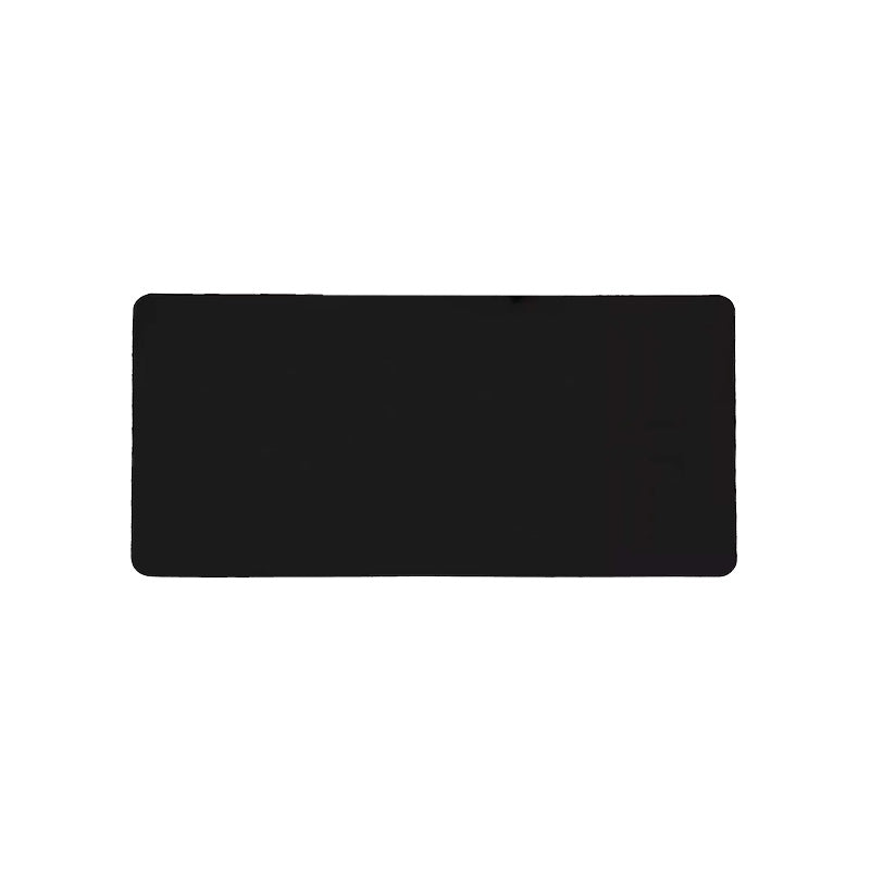 Desk Pad Essencial Pro N-sense Mouse pad preto neua