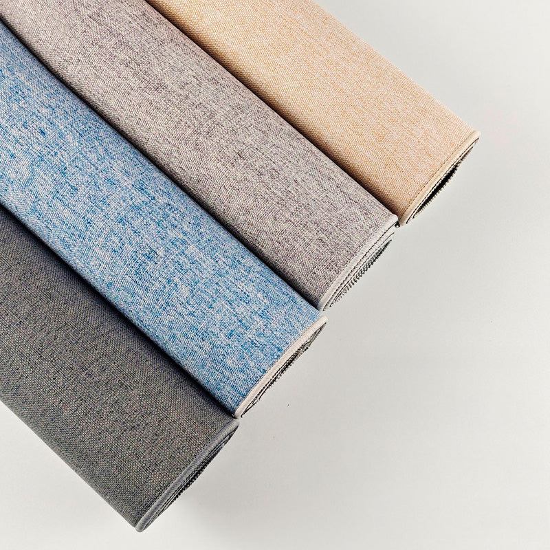 Mouse Pad Confort - Em Linho