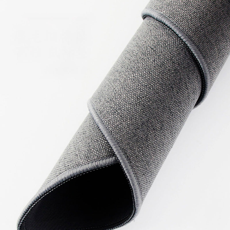 Mouse Pad Confort - Em Linho