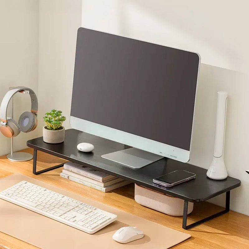 Suporte de Monitor Horizon - N-Sense