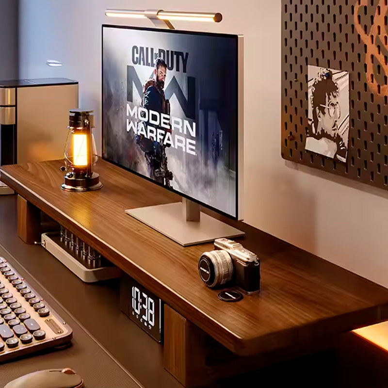 Suporte de Monitor Apex - Exclusive