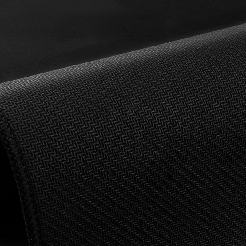 Mouse Pad Minimal | N-Sense