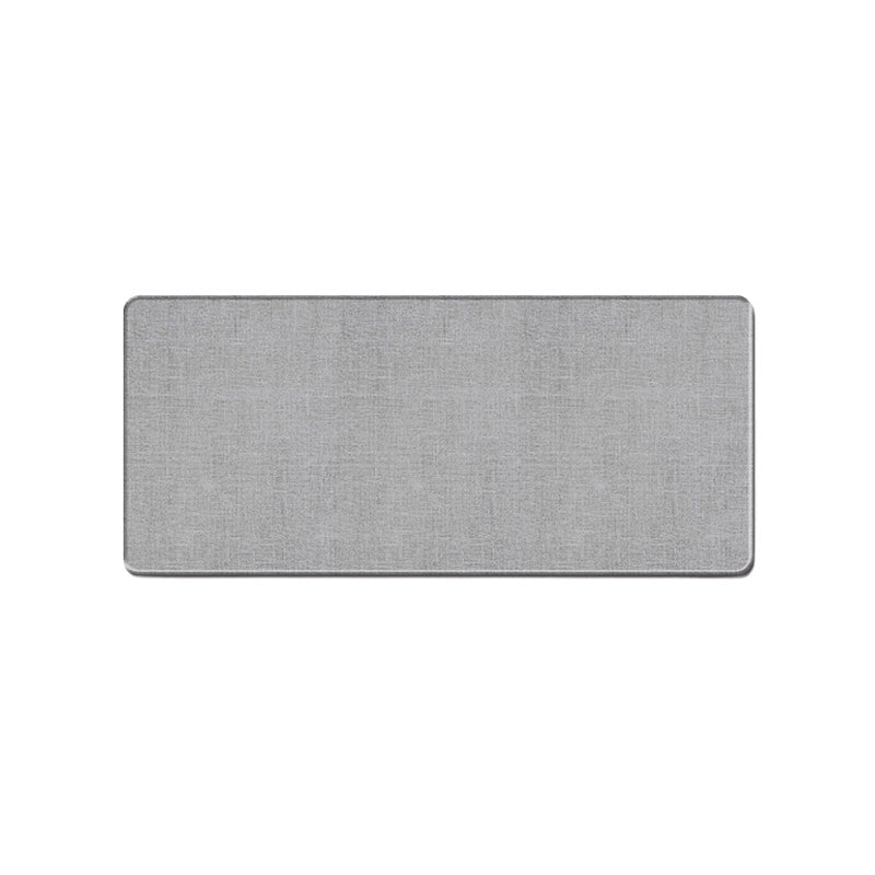 Mouse Pad de Linho | Exclusive