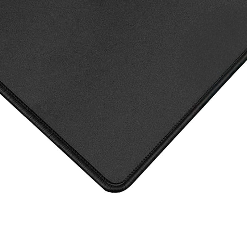 Mouse Pad Minimal | N-Sense