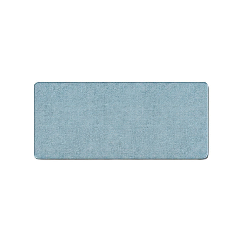 Mouse Pad de Linho | Exclusive