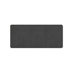 Mouse Pad Confort - Em Linho