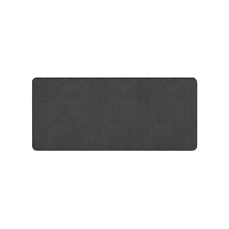 Mouse Pad de Linho | Exclusive