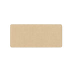 Mouse Pad Confort - Em Linho