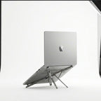 Suporte para Notebook Nomad X