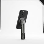 Suporte para Notebook Nomad X