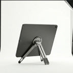 Suporte para Notebook Nomad X