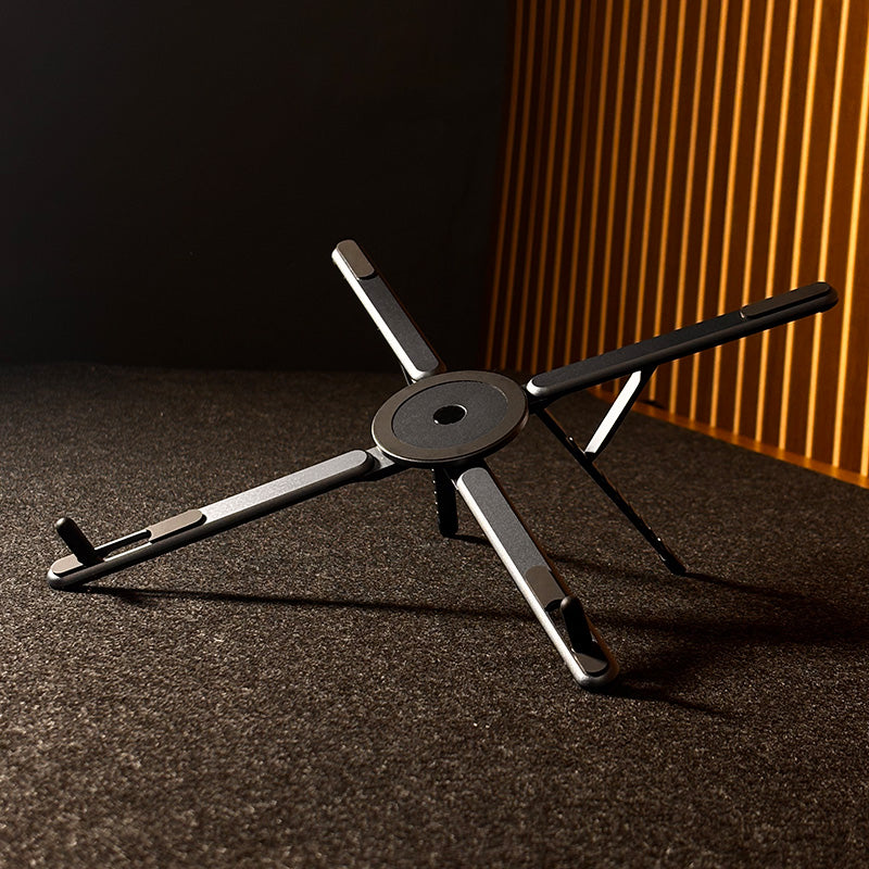 Kit Intermediário NEUA