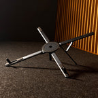 Kit Intermediário NEUA