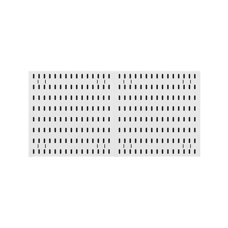 PegBoard Organizador Exclusive