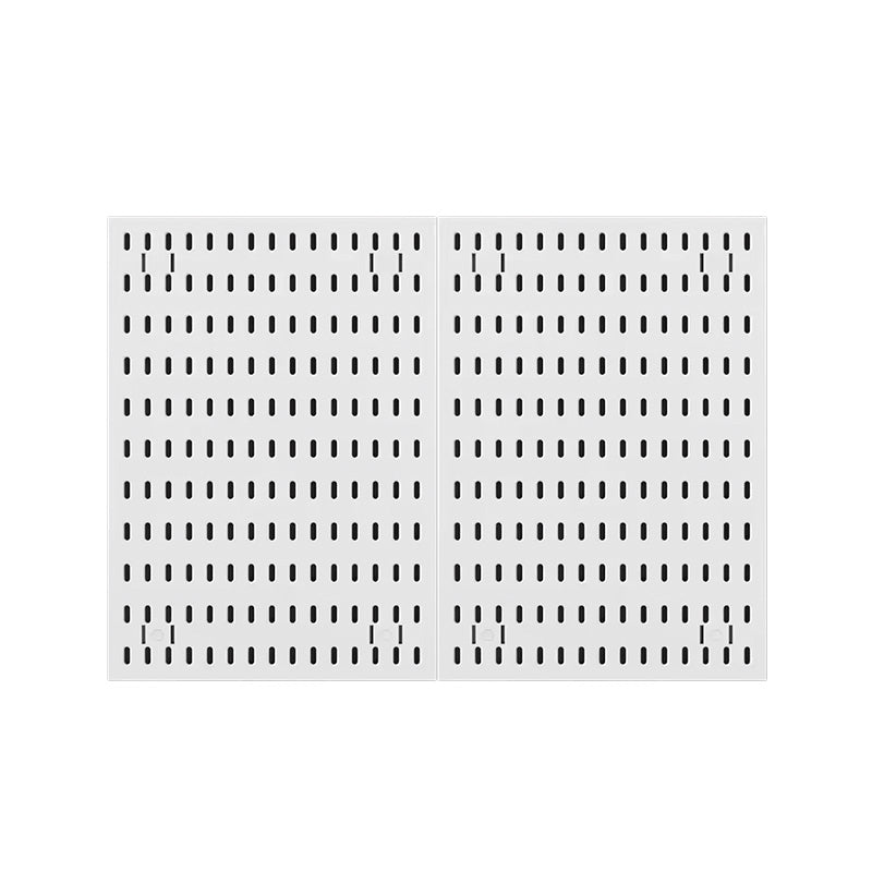 PegBoard Organizador Exclusive