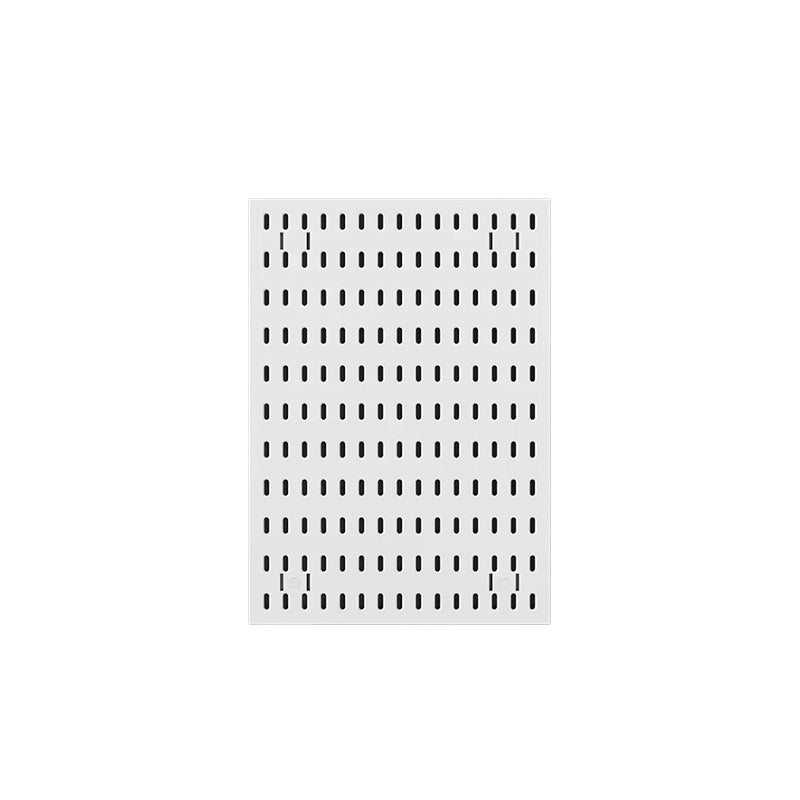 PegBoard Organizador Exclusive