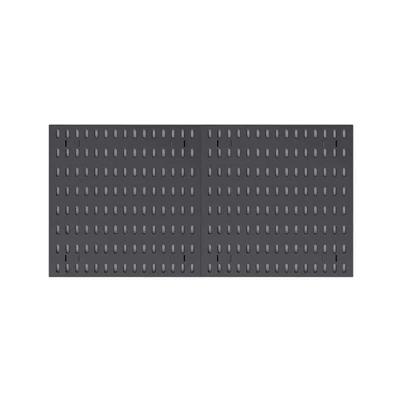 PegBoard Organizador Exclusive