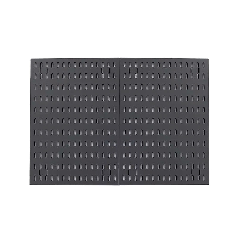 PegBoard Organizador | Exclusive